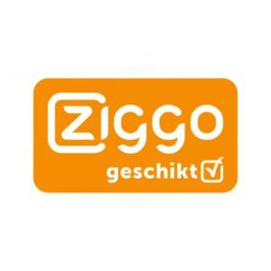 ziggo smart card|smartcard kopen.